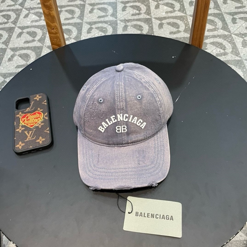 Ba*len*cia*ga